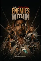 Enemies WithIn